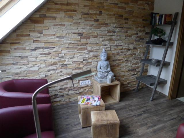 Landhaus Schoenen Sasbachwalden Ngoại thất bức ảnh